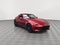 2021 Mazda Mazda MX-5 Miata RF Grand Touring