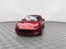 2021 Mazda Mazda MX-5 Miata RF Grand Touring
