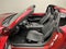 2021 Mazda Mazda MX-5 Miata RF Grand Touring