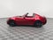 2021 Mazda Mazda MX-5 Miata RF Grand Touring