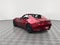 2021 Mazda Mazda MX-5 Miata RF Grand Touring