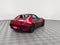 2021 Mazda Mazda MX-5 Miata RF Grand Touring