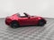 2021 Mazda Mazda MX-5 Miata RF Grand Touring