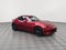 2021 Mazda Mazda MX-5 Miata RF Grand Touring