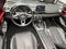 2021 Mazda Mazda MX-5 Miata RF Grand Touring