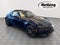 2025 Mazda Mazda MX-5 Miata RF Grand Touring
