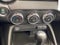 2025 Mazda Mazda MX-5 Miata RF Grand Touring