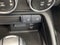 2025 Mazda Mazda MX-5 Miata RF Grand Touring