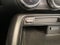 2025 Mazda Mazda MX-5 Miata RF Grand Touring