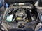 2025 Mazda Mazda MX-5 Miata RF Grand Touring