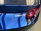 2025 Mazda Mazda MX-5 Miata RF Grand Touring