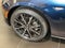 2025 Mazda Mazda MX-5 Miata RF Grand Touring