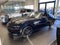 2025 Mazda Mazda MX-5 Miata RF Grand Touring