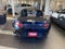 2025 Mazda Mazda MX-5 Miata RF Grand Touring