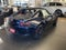 2025 Mazda Mazda MX-5 Miata RF Grand Touring