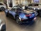 2025 Mazda Mazda MX-5 Miata RF Grand Touring