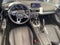 2025 Mazda Mazda MX-5 Miata RF Grand Touring