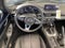 2025 Mazda Mazda MX-5 Miata RF Grand Touring