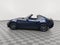 2025 Mazda Mazda MX-5 Miata RF Grand Touring