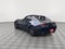 2025 Mazda Mazda MX-5 Miata RF Grand Touring