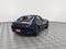 2025 Mazda Mazda MX-5 Miata RF Grand Touring