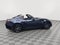 2025 Mazda Mazda MX-5 Miata RF Grand Touring