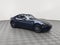 2025 Mazda Mazda MX-5 Miata RF Grand Touring
