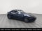 2025 Mazda Mazda MX-5 Miata RF Grand Touring
