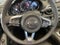 2025 Mazda Mazda MX-5 Miata RF Grand Touring