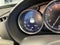 2025 Mazda Mazda MX-5 Miata RF Grand Touring