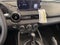 2025 Mazda Mazda MX-5 Miata RF Grand Touring