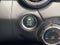 2025 Mazda Mazda MX-5 Miata RF Grand Touring