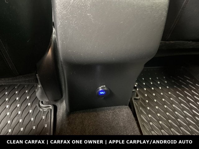 2018 Mazda Mazda CX-5 Sport