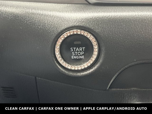 2018 Mazda Mazda CX-5 Sport