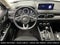 2025 Mazda Mazda CX-5 2.5 S