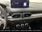 2025 Mazda Mazda CX-5 2.5 S