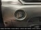2025 Mazda Mazda CX-5 2.5 S
