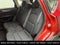 2023 Mazda Mazda CX-5 2.5 S