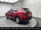2023 Mazda Mazda CX-5 2.5 S