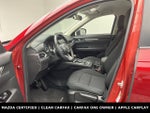 2023 Mazda Mazda CX-5 2.5 S