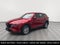 2023 Mazda Mazda CX-5 2.5 S
