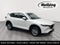2023 Mazda Mazda CX-5 2.5 S