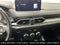 2023 Mazda Mazda CX-5 2.5 S