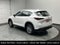 2023 Mazda Mazda CX-5 2.5 S