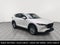 2023 Mazda Mazda CX-5 2.5 S