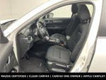 2023 Mazda Mazda CX-5 2.5 S