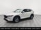 2023 Mazda Mazda CX-5 2.5 S