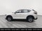 2023 Mazda Mazda CX-5 2.5 S