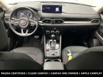 2023 Mazda Mazda CX-5 2.5 S