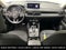 2023 Mazda Mazda CX-5 2.5 S